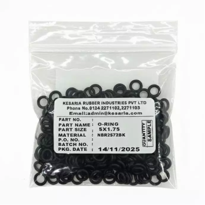 kesaria-o-ring-repair-black-5-175-mm-size-for-leak-proof-performance-pack-of-20