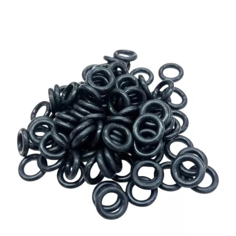 kesaria-o-ring-repair-black-5-175-mm-size-for-leak-proof-performance-pack-of-20