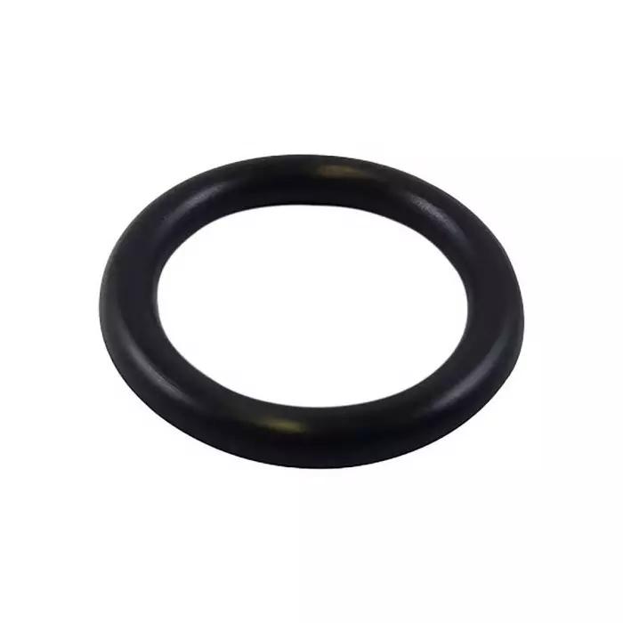 RS PRO O-Ring, Inner Dia 43 mm, Outer Dia 47 mm, Width 2 mm, 1964907 (Bag of 50 Pcs)
