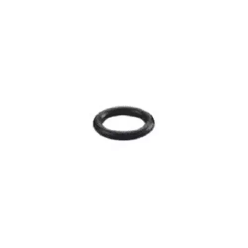 IFM EPDM O-Ring O-Ring 20 mm Bore 24 mm Outer Diameter, E43343 (Pack of 5)