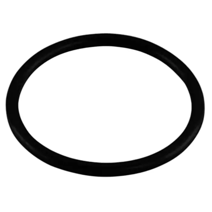 ALTECH NBR 70 O-Ring O-Ring 7 mm Bore 9.4 mm Outer Diameter, 8112801 (Pack of 50)