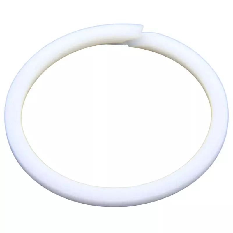 NOK OR Backup Ring BRT2 Type 22x26 mm Diameter, BRT2 P-22