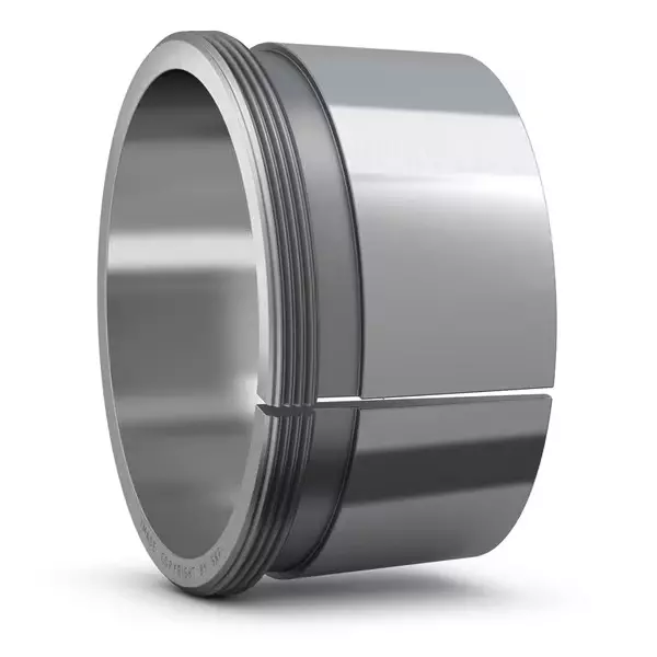 JMC Withdrawal Sleeves 85 mm Inner Dia, 90 mm Outer Dia, 80 mm Width, AH2318