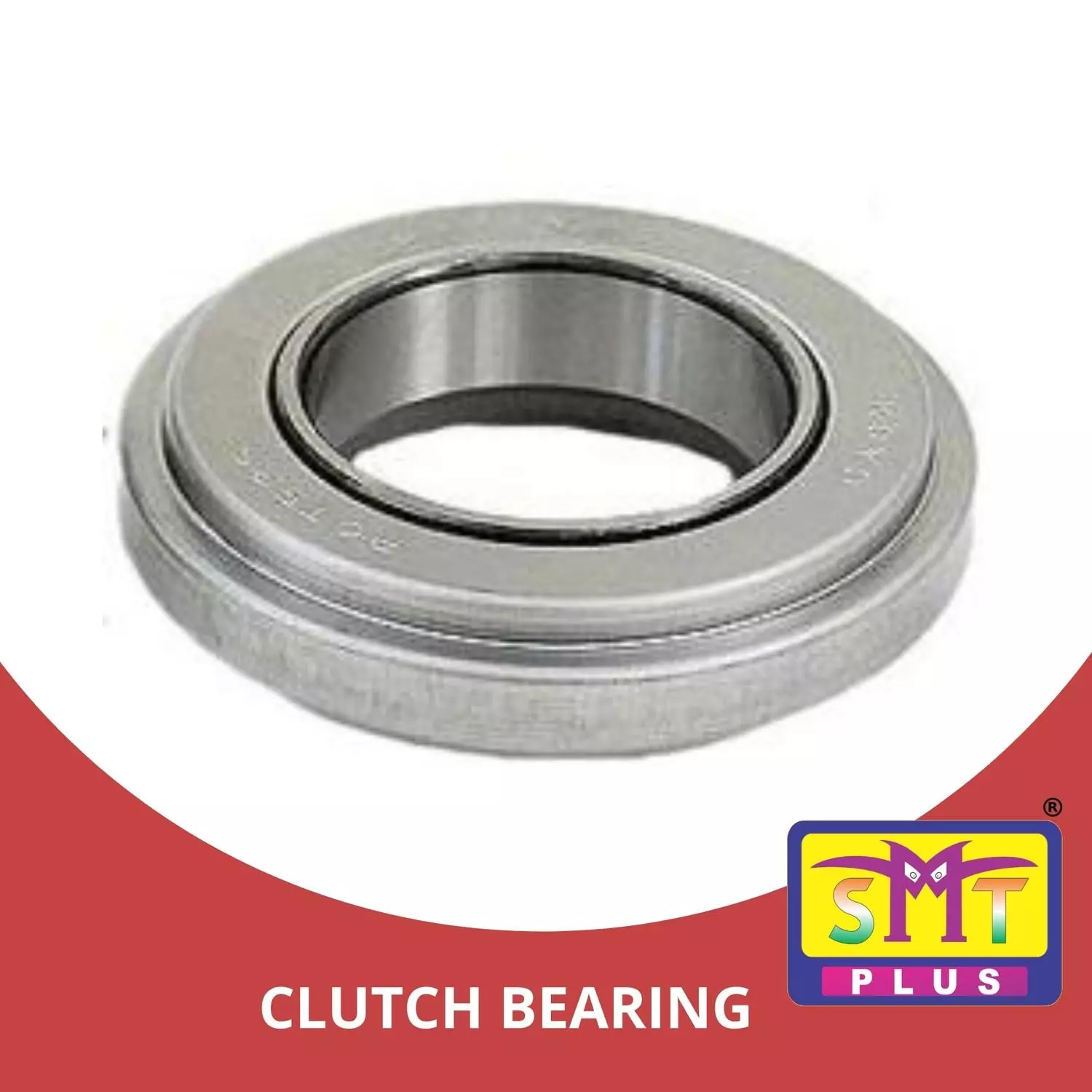 Buy SMT-306445/C- Clutch Bearing from Industrybuying.com