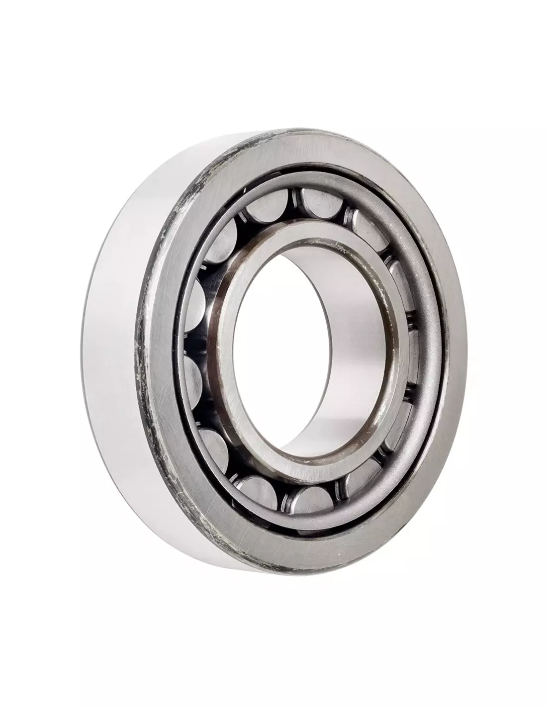 zkl-nu2210e-c3-cylindrical-roller-bearing-inside-dia--50mm-oustide-dia--90mm