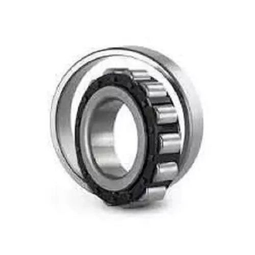 zkl-nu2210e-c3-cylindrical-roller-bearing-inside-dia--50mm-oustide-dia--90mm