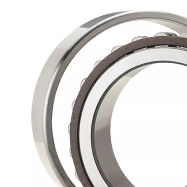 ntn-nn3020kc1nap4-100-mm-hardened-alloy-steel-cylindrical-roller-double-row-bearing