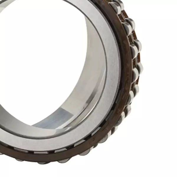 ntn-nn3020kc1nap5-100-mm-hardened-alloy-steel-cylindrical-roller-double-row-bearing