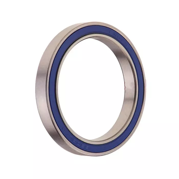 KOYO Deep Groove Ball Bearing, Inner Dia 40 mm, Outer Dia 52 mm, Width 7 mm, 68082RS