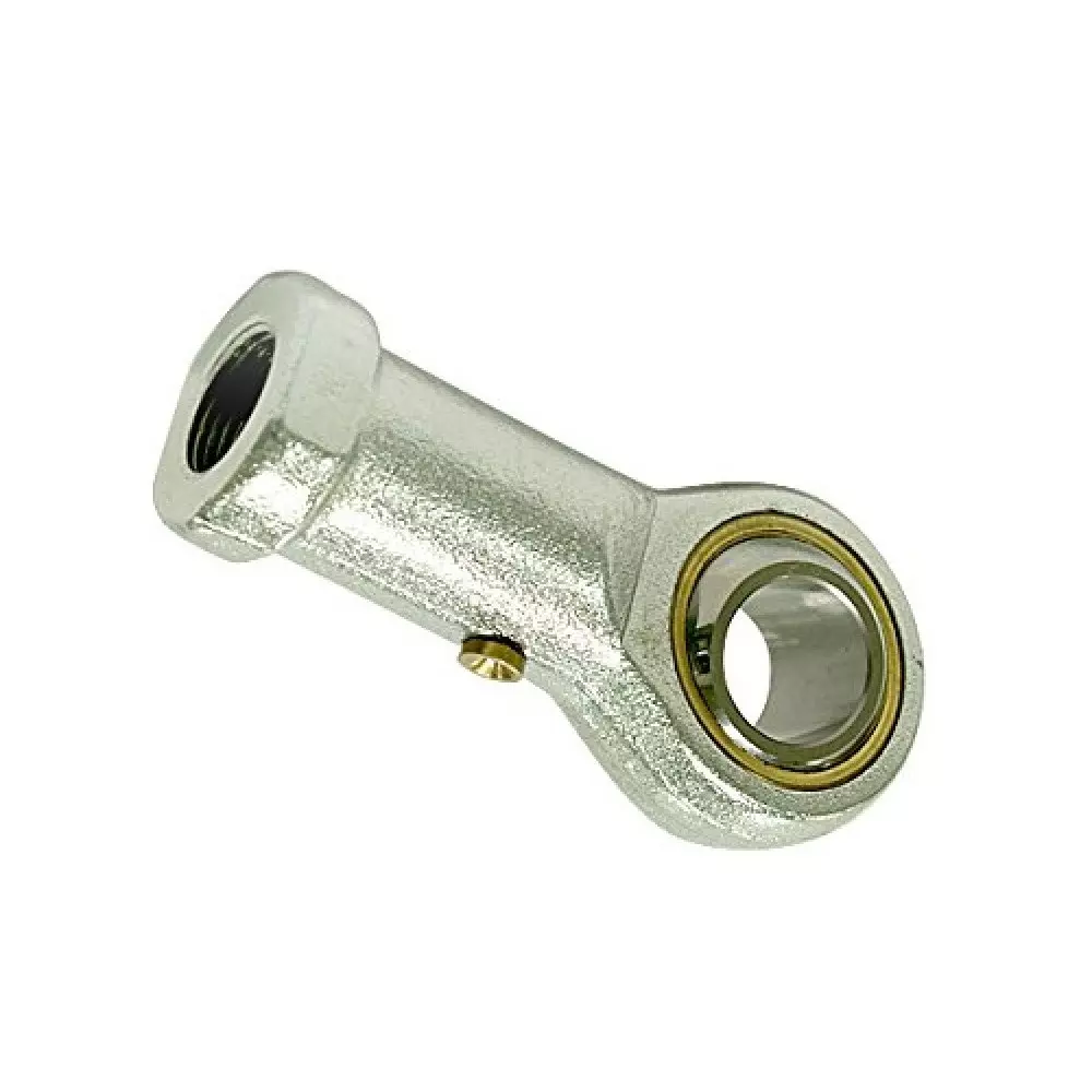 invento-m18x18mm-male-rod-end-left-hand-side-deep-groove-radial-ball-bearing-isc-397