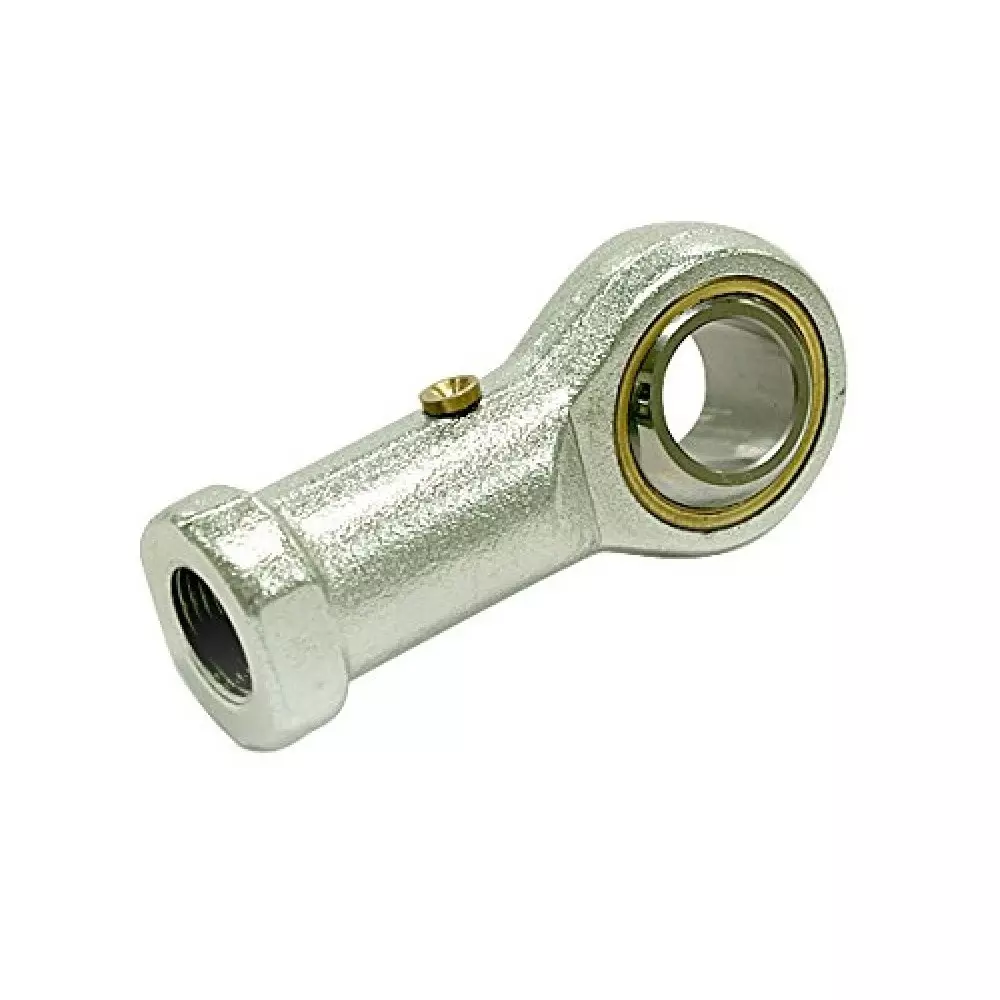 invento-m18x18mm-male-rod-end-right-hand-side-deep-groove-radial-ball-bearing-isc-396