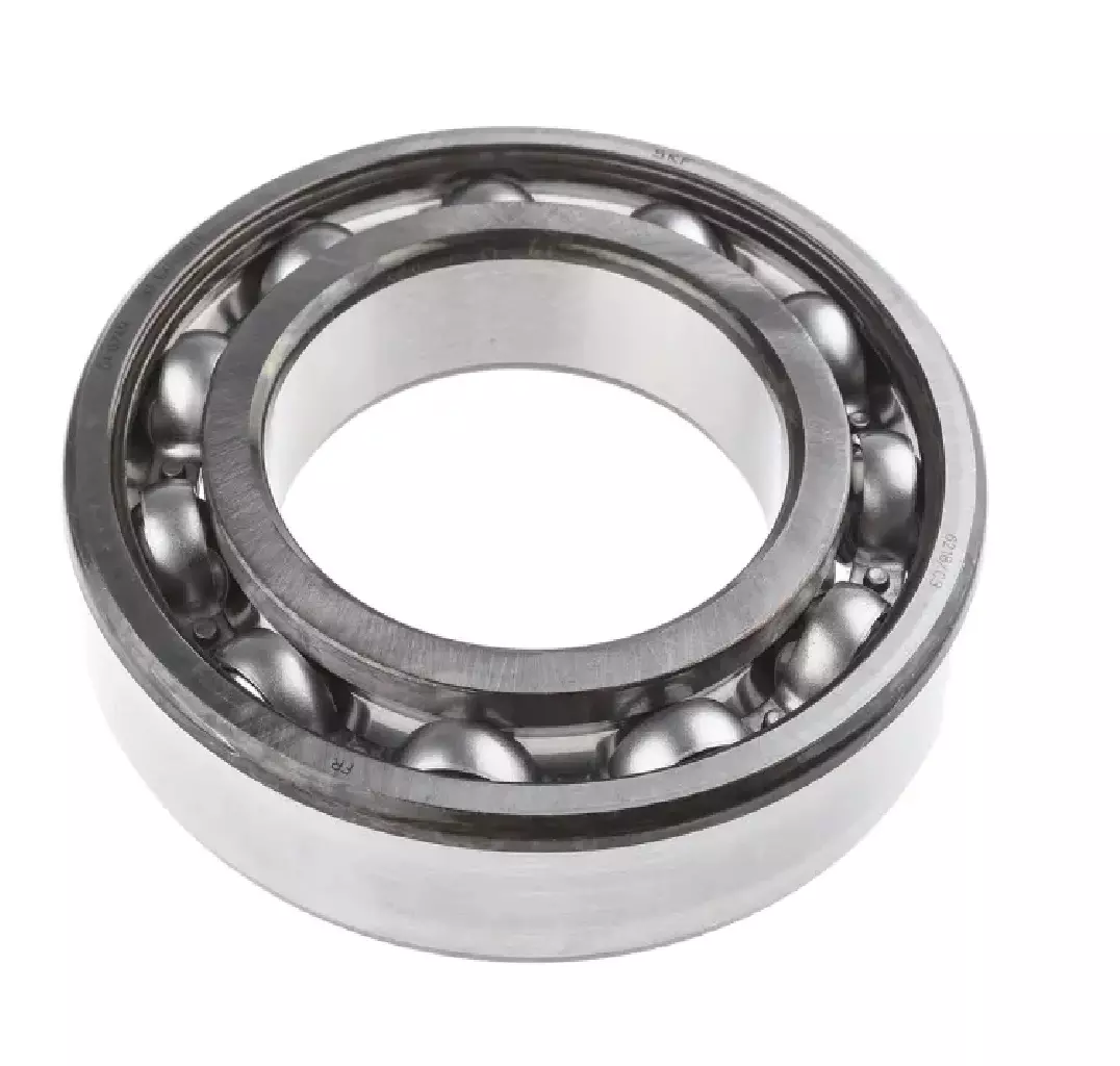 ntn-6822llu2as-inside-dia-110mm-outside-dia-140mm-width-dia-16mm-deep-groove-ball-bearing