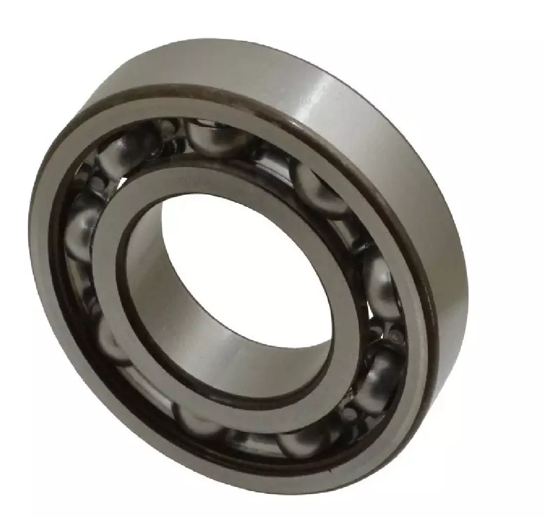 ntn-6822llu2as-inside-dia-110mm-outside-dia-140mm-width-dia-16mm-deep-groove-ball-bearing
