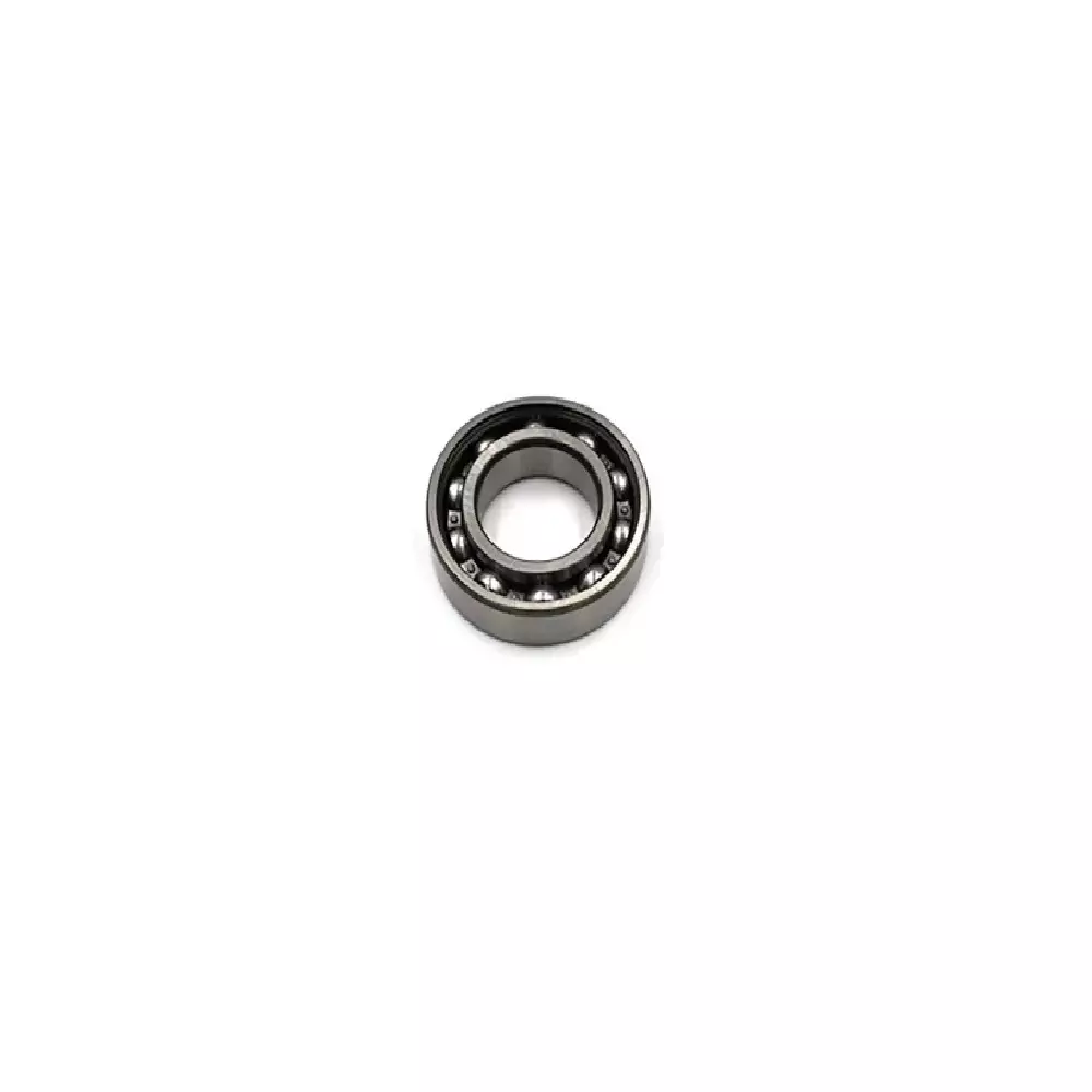 KOYO Deep Groove Ball Bearing, Inner Dia 130 mm, Outer Dia 280 mm, Width 58 mm, 6326ZZ