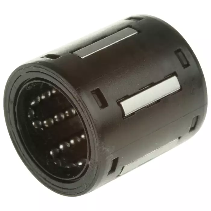 Ewellix Bearing with 28 mm Outside Diameter, 2201188