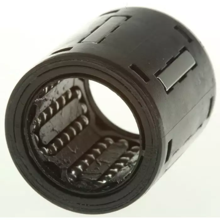 Ewellix Bearing with 28 mm Outside Diameter, 2201188