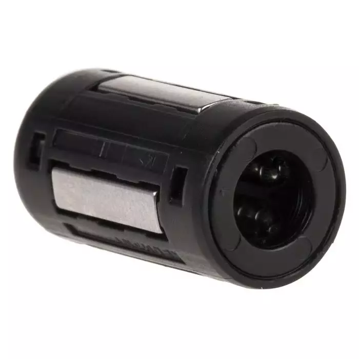 Ewellix Bearing with 12 mm Outside Diameter, LBBR 6 A