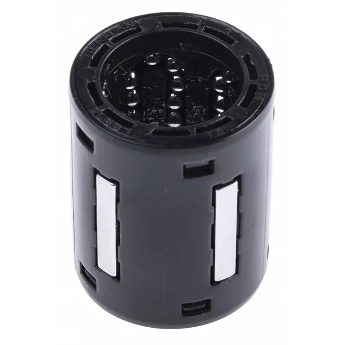 Ewellix Bearing with 24 mm Outside Diameter, LBBR 16