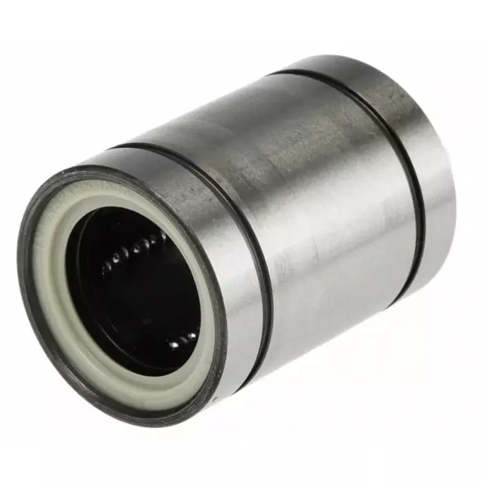 INA Bearing with 26 mm Outside Diameter, KB16