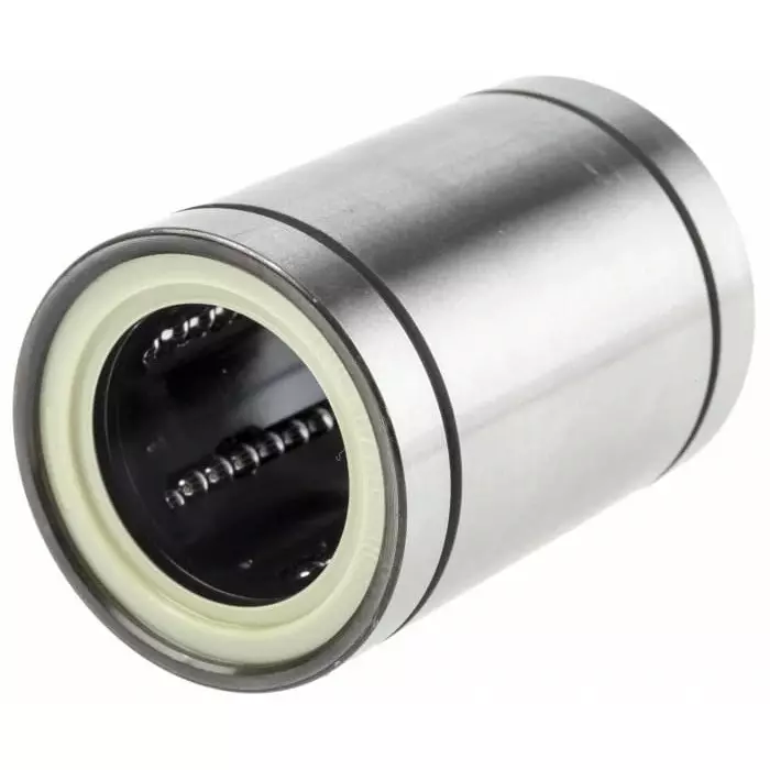 INA Bearing with 47 mm Outside Diameter, KB30