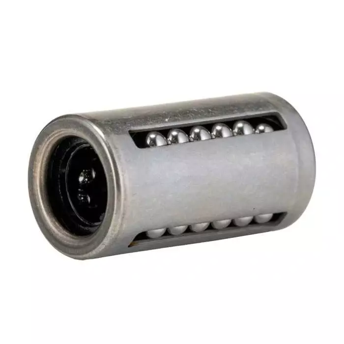 INA Bearing with 12 mm Outside Diameter, KH06-B