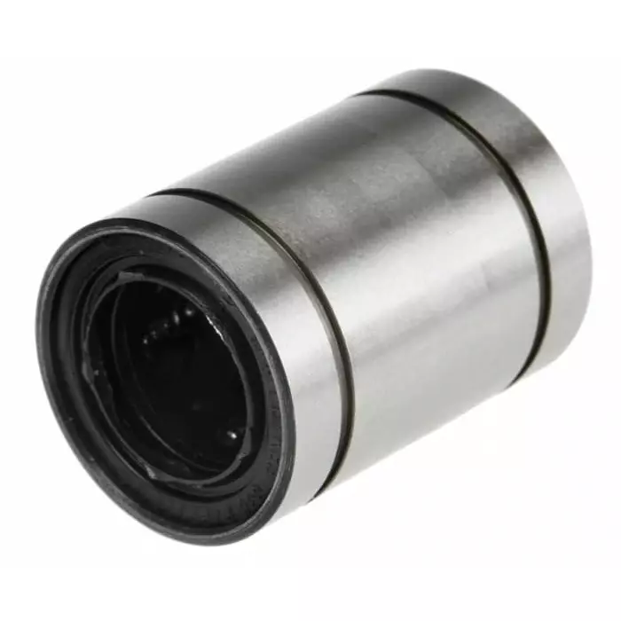 INA Bearing with 22 mm Outside Diameter, KB12-PP
