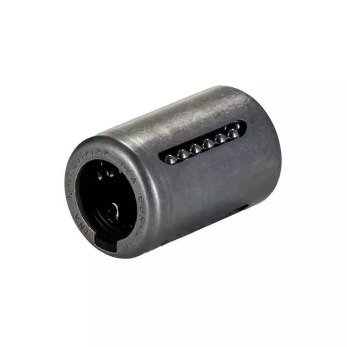 INA Bearing with 17 mm Outside Diameter, KH10-B