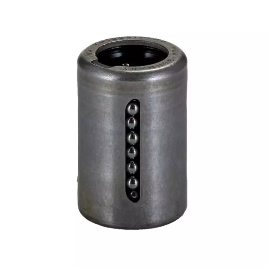 ina-bearing-with-17-mm-outside-diameter-kh10-b