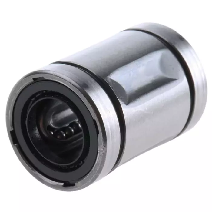 Bosch Rexroth Bearing with 22 mm Outside Diameter, R060201210