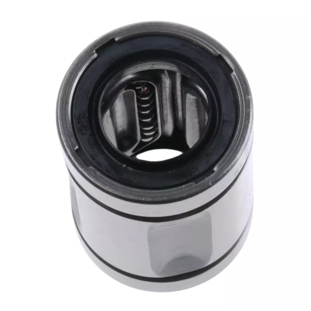 Bosch Rexroth Bearing with 22 mm Outside Diameter, R060201210
