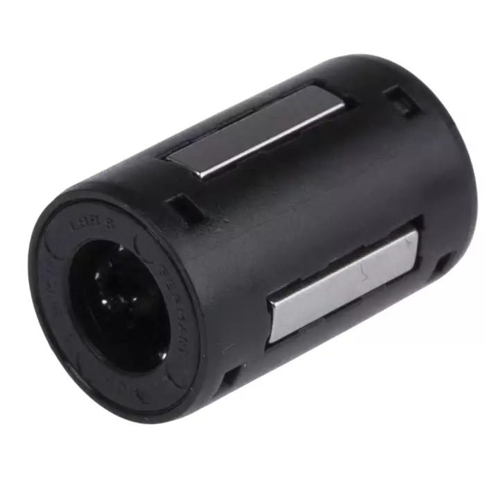 Ewellix Bearing with 15 mm Outside Diameter, LBBR8