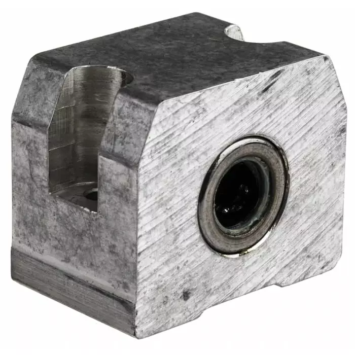 INA Bearing with 20 mm ID, KGSNO20-PP-AS