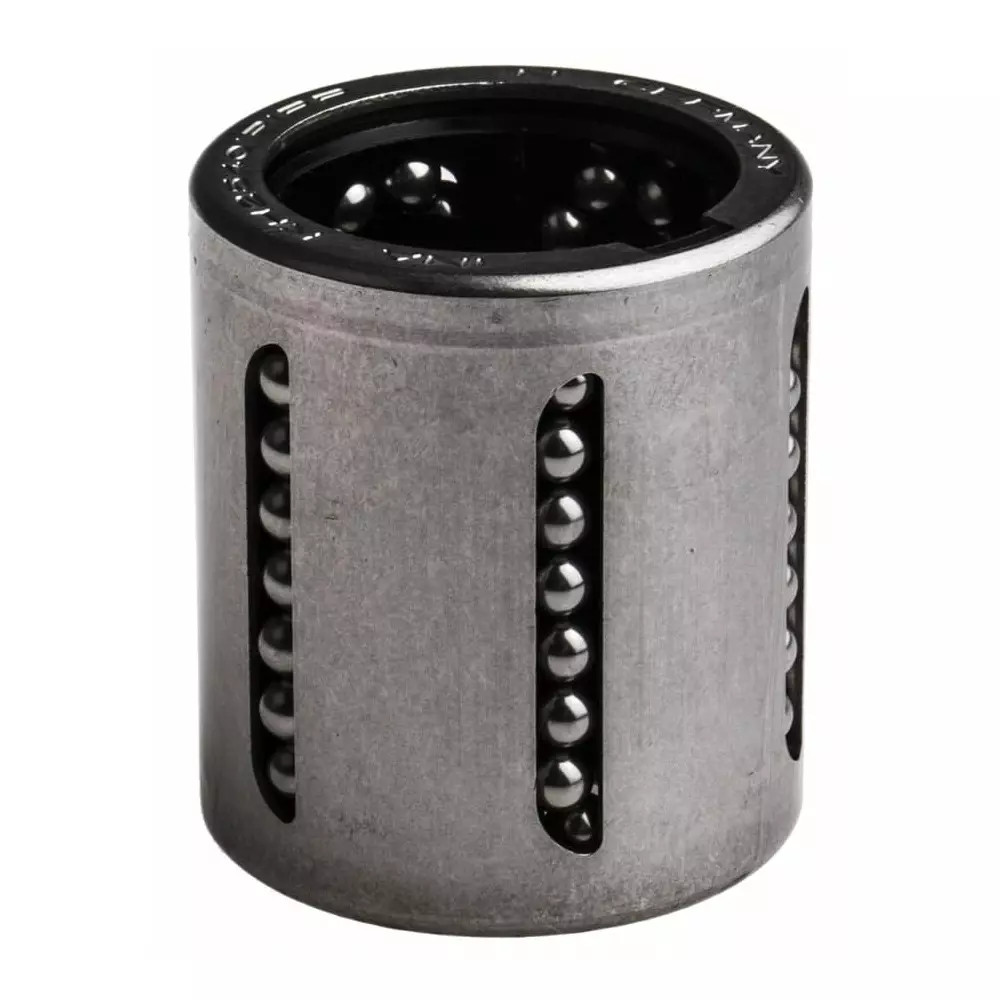 INA Bearing with 35 mm Outside Diameter, KH25-B