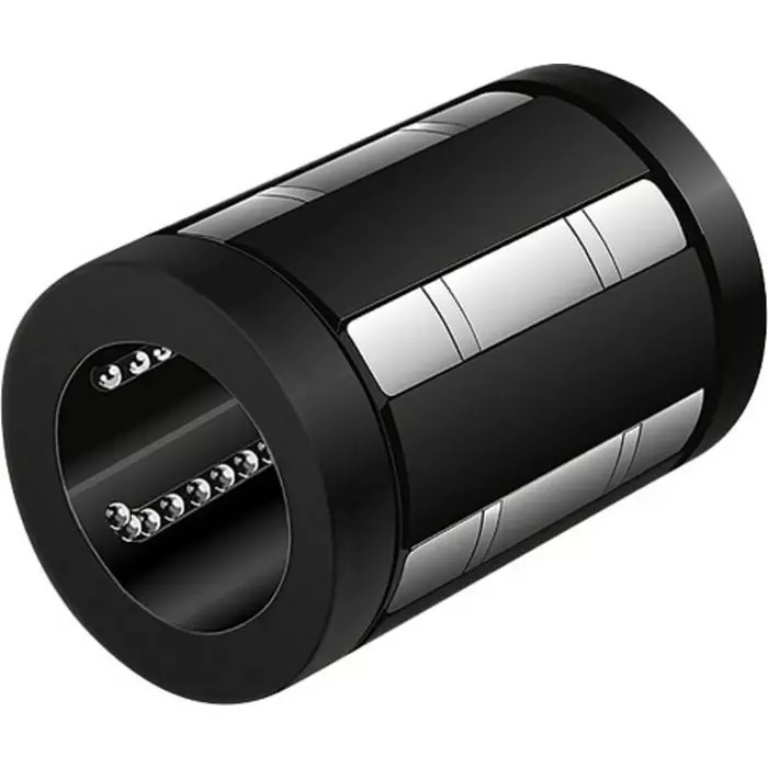 Bosch Rexroth Linear Ball Bearing with 26 mm Outside Diameter, R067221640