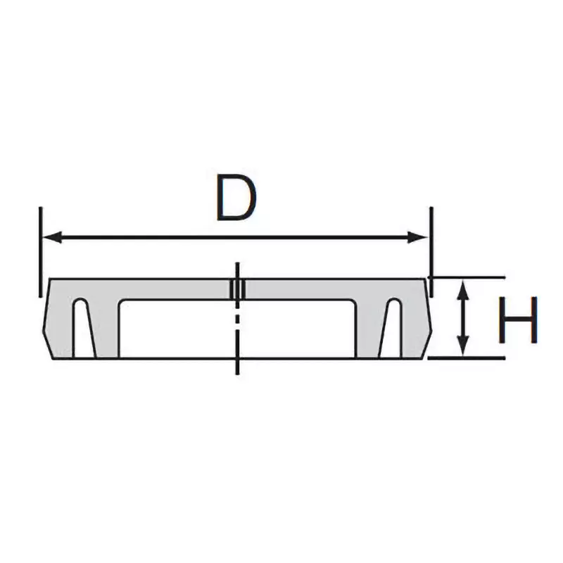 thk-linear-motion-rail-mounting-hole-cap-37x145-mm-c8