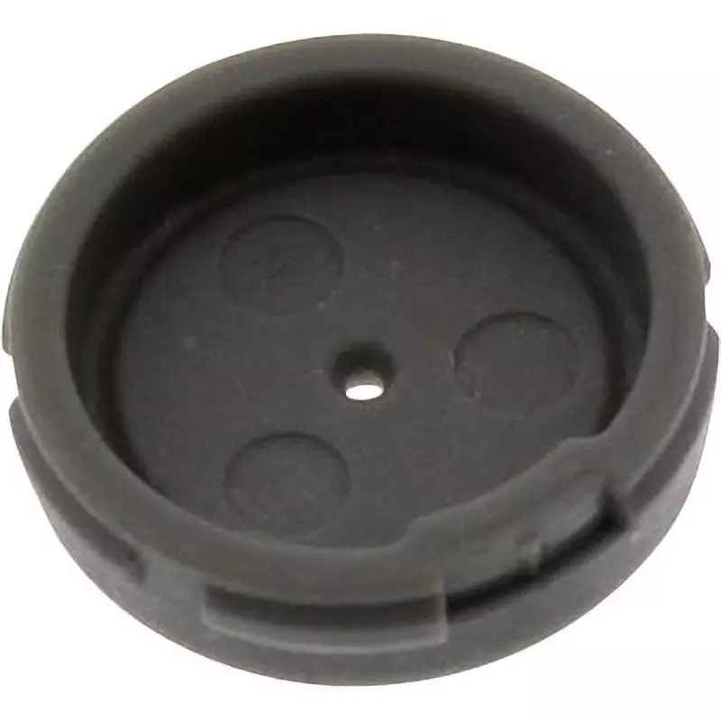 thk-linear-motion-rail-mounting-hole-cap-57x235-mm-c14