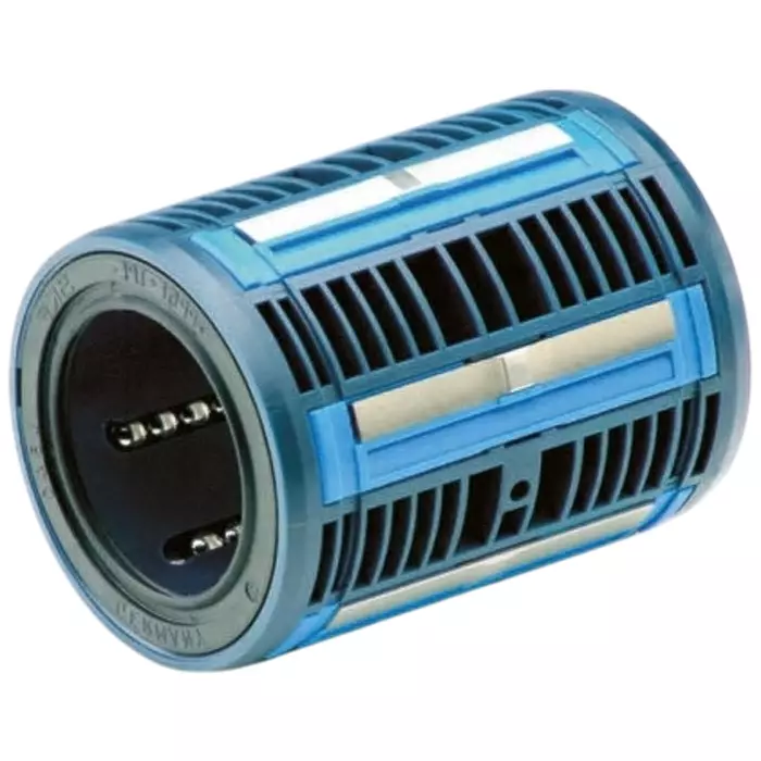 Ewellix Bearing with 22 mm Outside Diameter, LBCD12 D