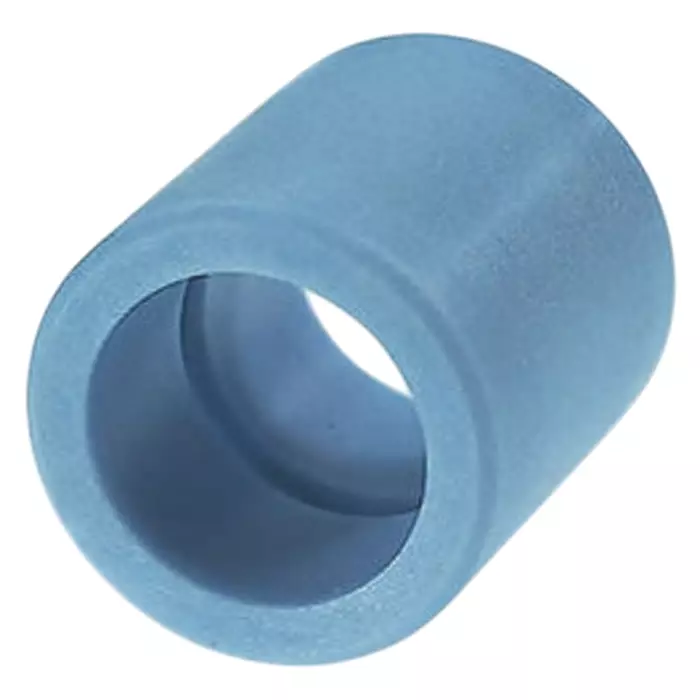 Ewellix Bearing with 35 mm Outside Diameter, LPBR 25