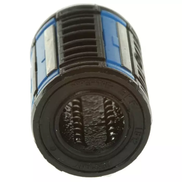 Ewellix Bearing with 22 mm Outside Diameter, LBCR 12 A-2LS