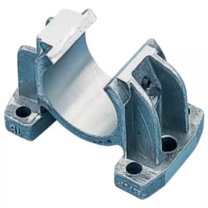 Ewellix Linear Shaft Support Bearing Housing 70 x 41 x 41 mm, LHCT 20