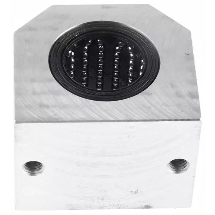 Ewellix Bearing Unit, LUHR 30-2LS