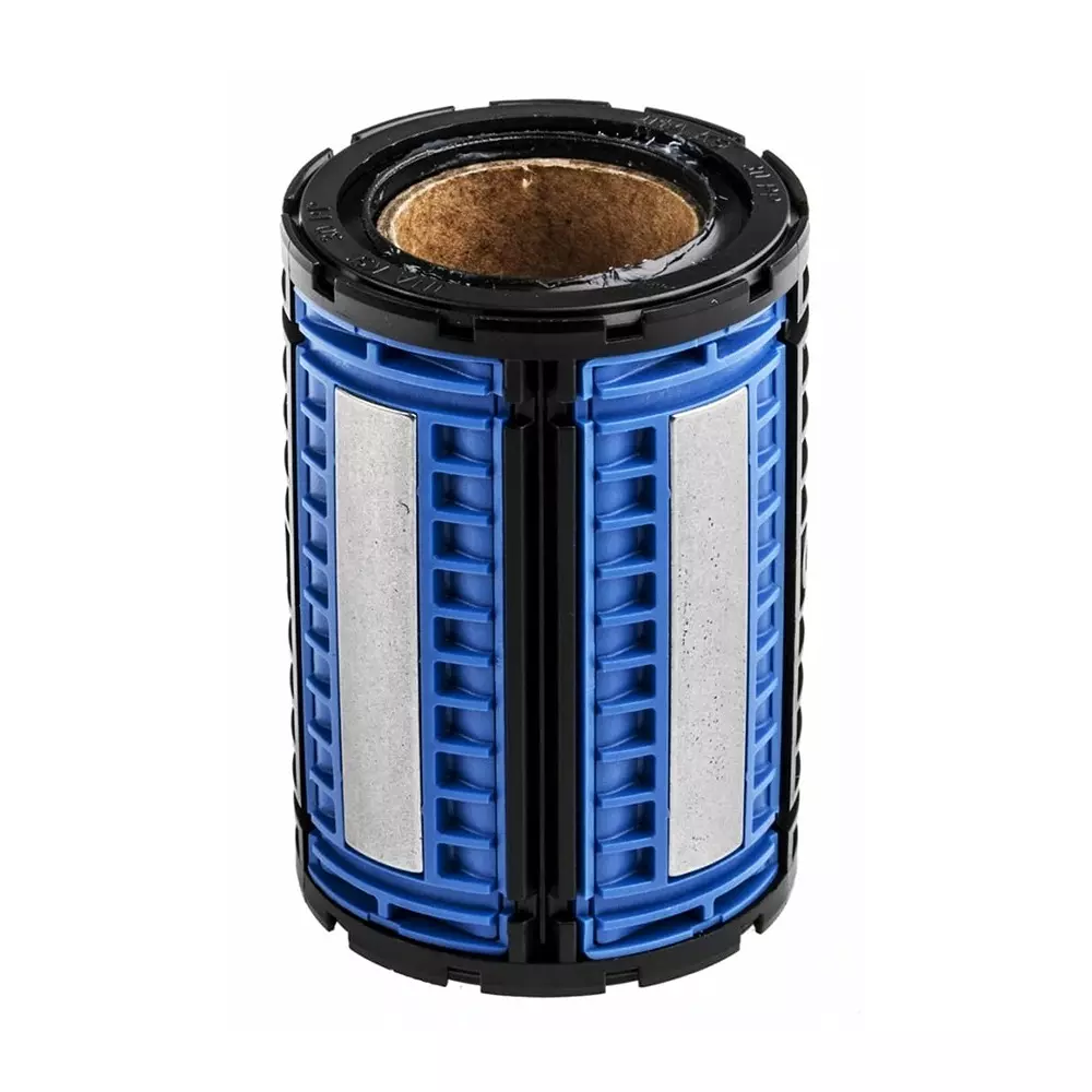 INA Bearing with 47 mm Outside Diameter, KS30-PP