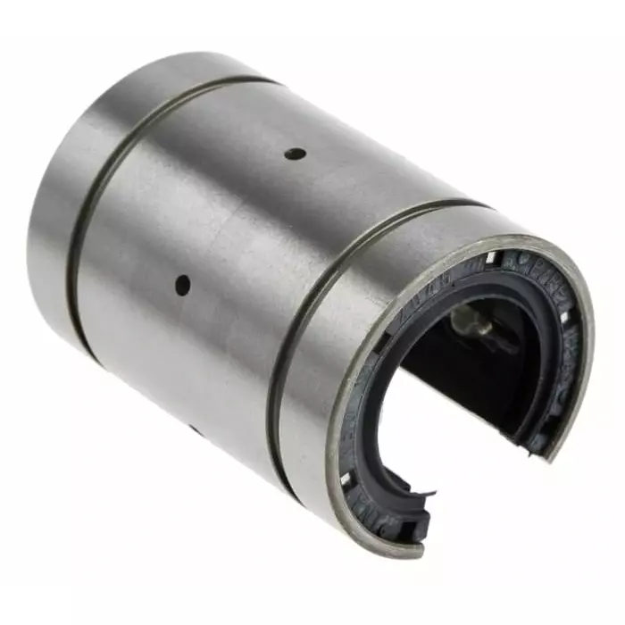 INA Bearing with 32 mm Outside Diameter, KBO20-PP-AS