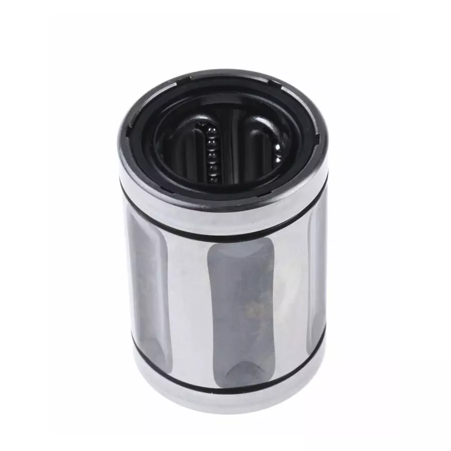 Bosch Rexroth Bearing with 47 mm Outside Diameter, R060203010
