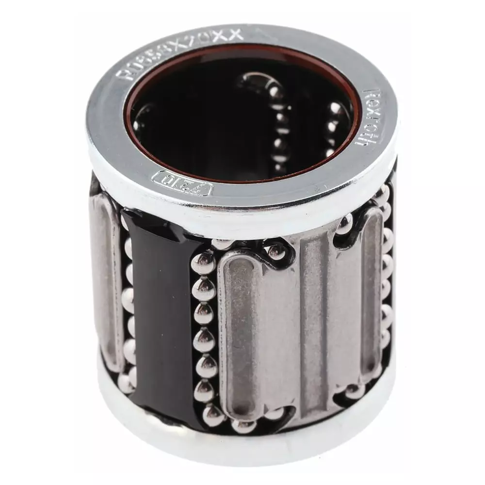 Bosch Rexroth Bearing with 28 mm Outside Diameter, R065822040