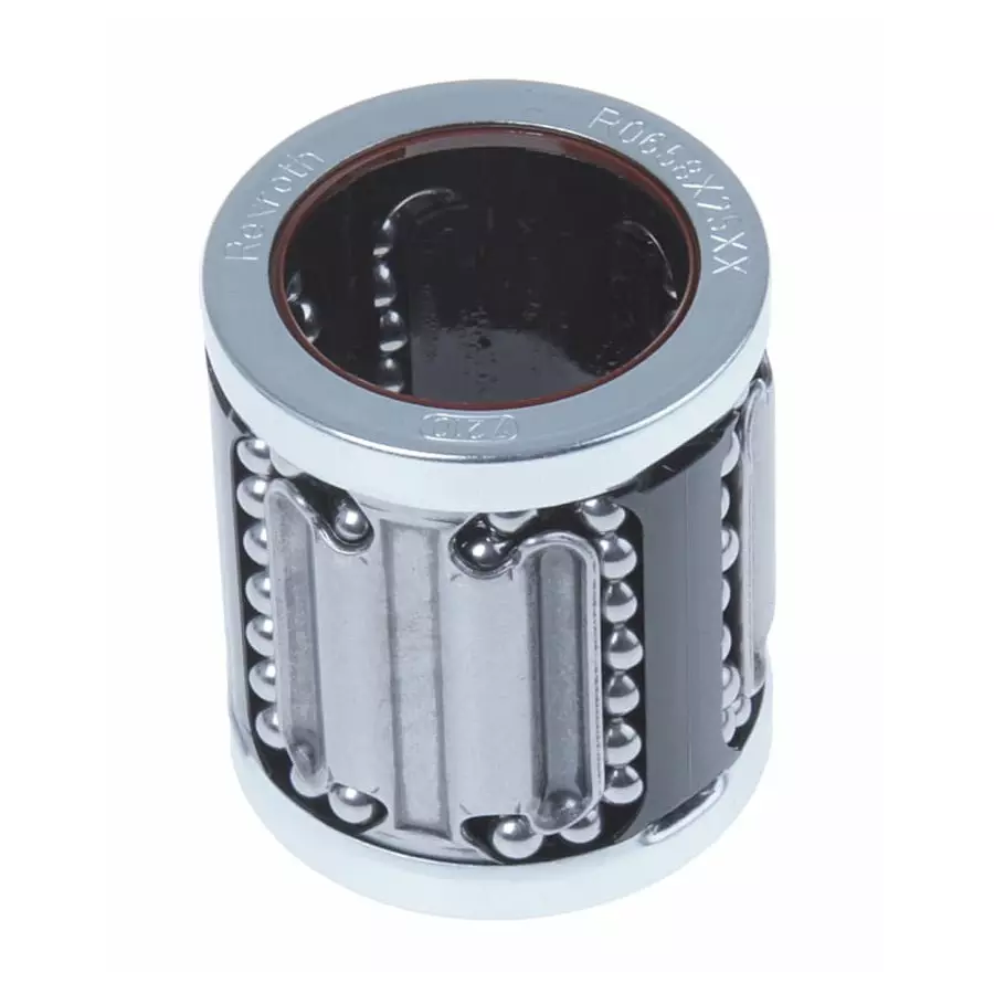 Bosch Rexroth Bearing with 35 mm Outside Diameter, R065822540