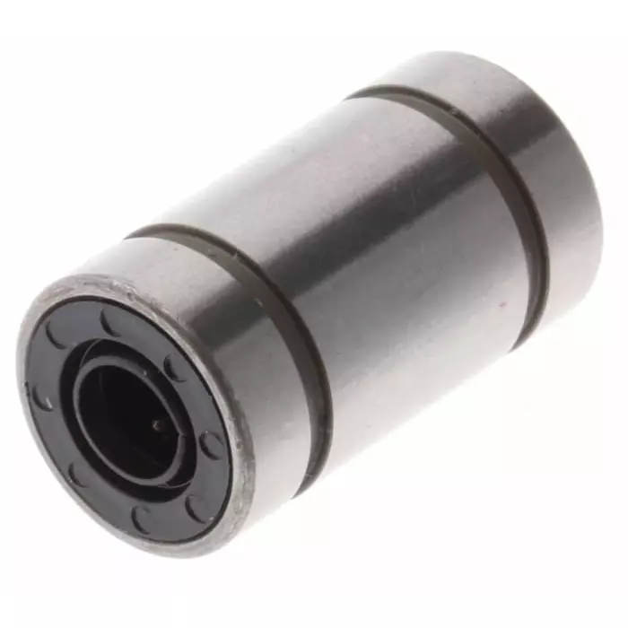 Bosch Rexroth Bearing with 12 mm Outside Diameter, R060230510