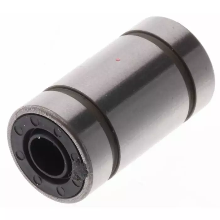 Bosch Rexroth Bearing with 12 mm Outside Diameter, R060230510