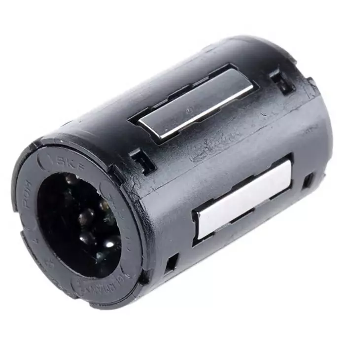 Ewellix Bearing with 17 mm Outside Diameter, 2202051