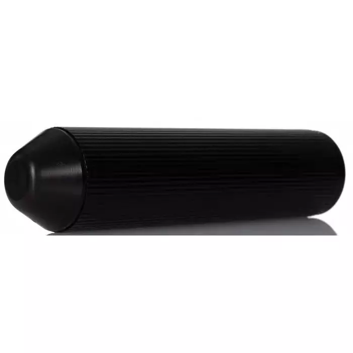 RS PRO Bearing Fitting Tool Kit For Use With Bearings Bushes Seals Pulleys